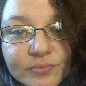 Meet your Posher, Bridget